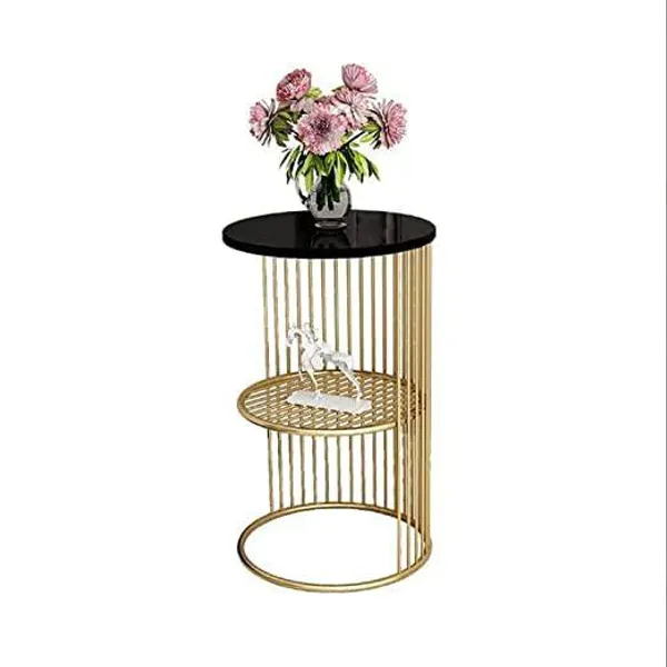 Megorah_Signature_Luxe_Side_Table