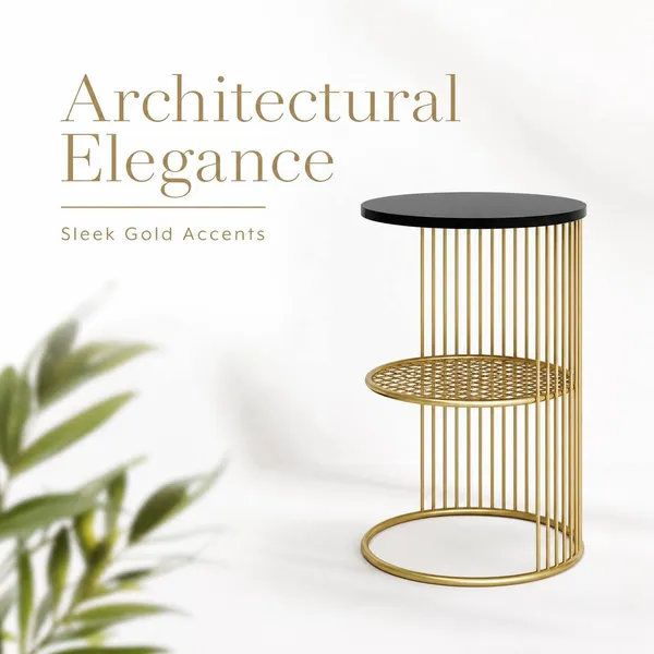 Megorah_Signature_Luxe_Side_Table