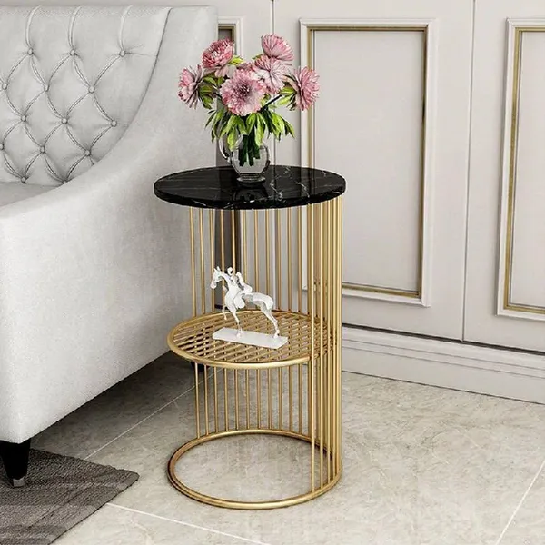 Megorah_Signature_Luxe_Side_Table