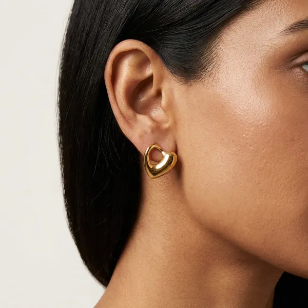 Gold_Plated_Hollow_Heart_Cutout_Stud_Earrings_For_Women
