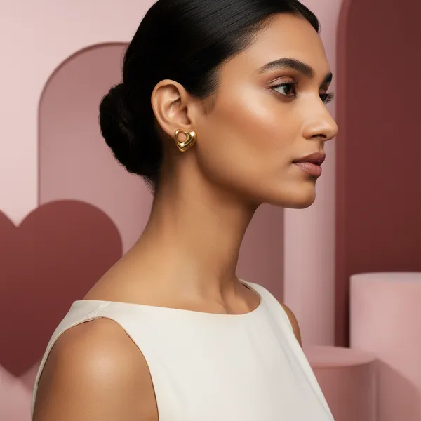 Gold_Plated_Hollow_Heart_Cutout_Stud_Earrings_For_Women