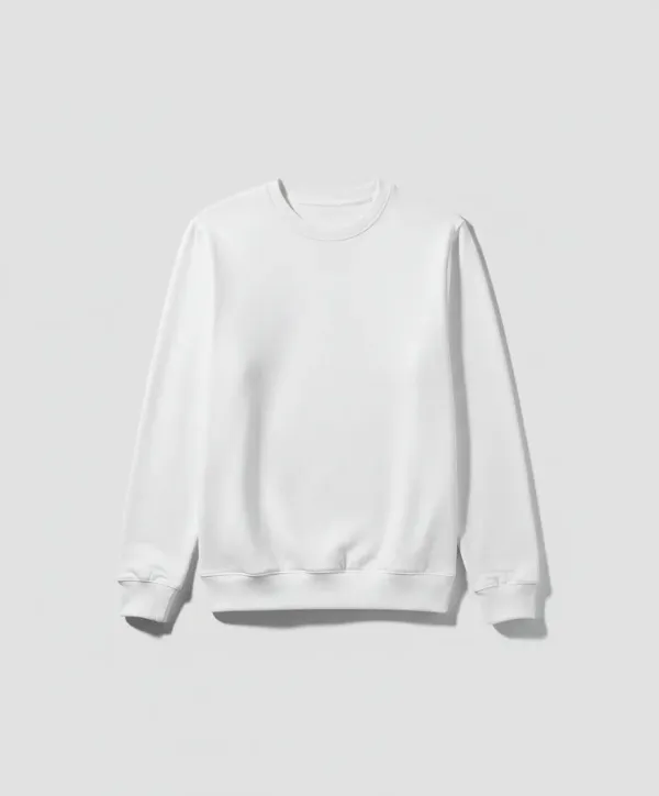 Zatyx_Sweatshirt