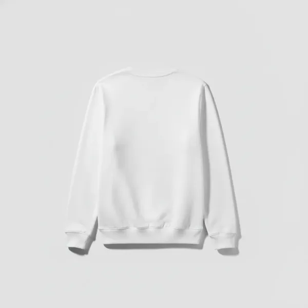Zatyx_Sweatshirt
