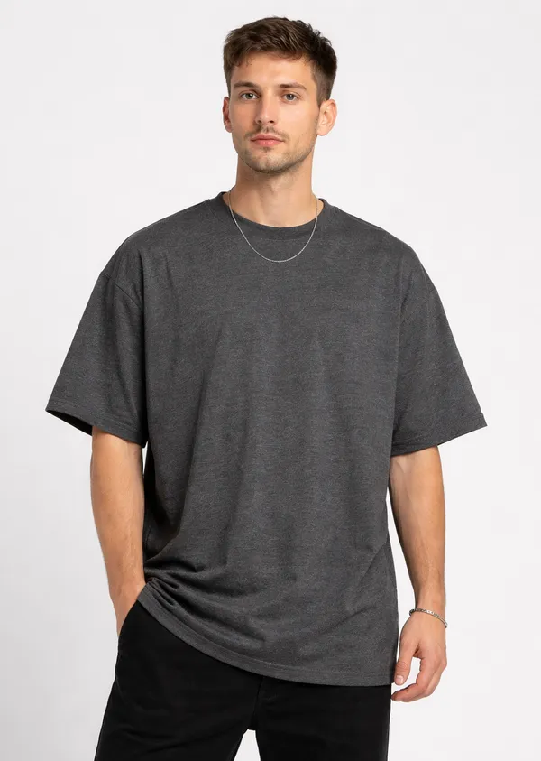 Zatyx_Oversized_Tee