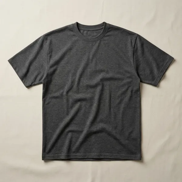 Zatyx_Oversized_Tee