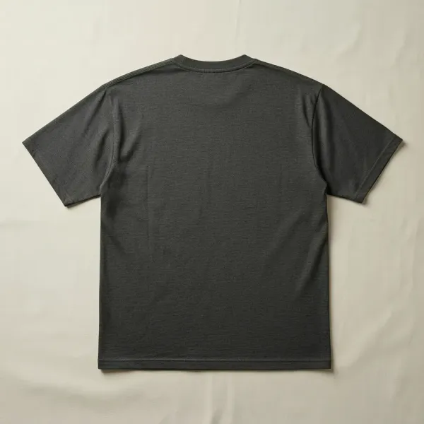 Zatyx_Oversized_Tee