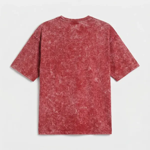 Zatyx_Acid_Wash_Oversized_Tee