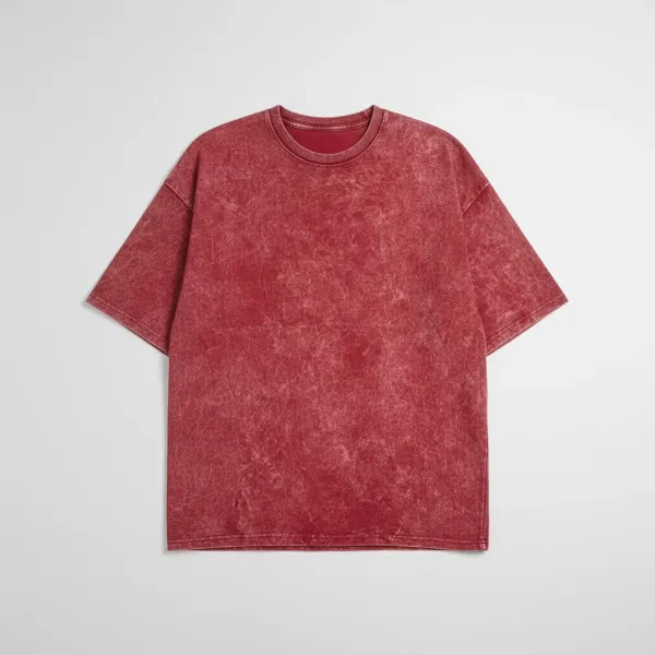 Zatyx_Acid_Wash_Oversized_Tee
