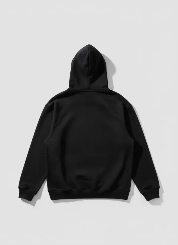 Zatyx_Drop_Shoulder_Hoodie