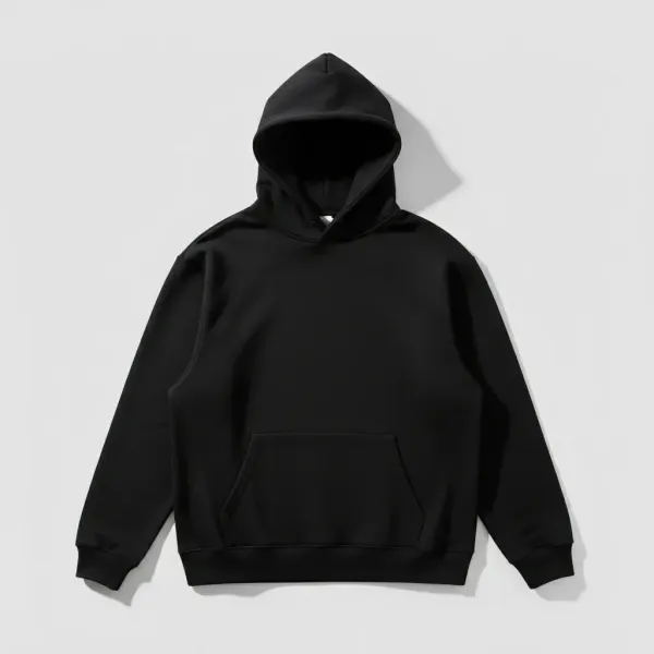 Zatyx_Drop_Shoulder_Hoodie