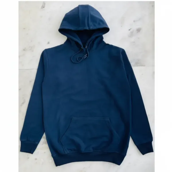 Zatyx_Hoodie
