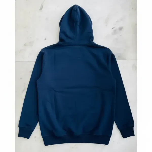 Zatyx_Hoodie