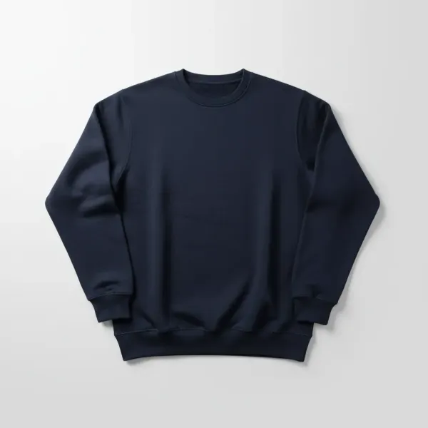 Zatyx_Sweatshirt