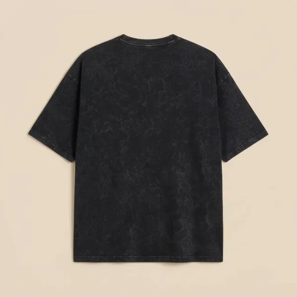 Zatyx_Acid_Wash_Oversized_Tee