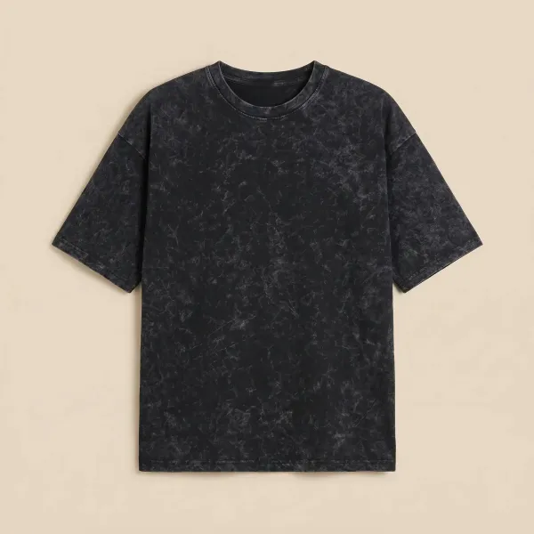 Zatyx_Acid_Wash_Oversized_Tee