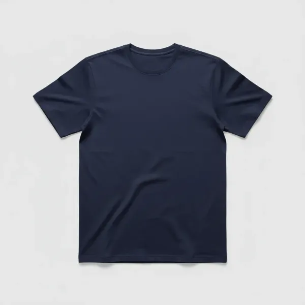 Zatyx_Biowash_Round_Neck_Tee