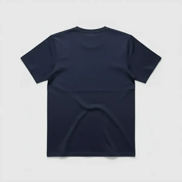 Zatyx_Biowash_Round_Neck_Tee