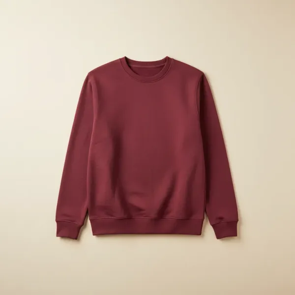 Zatyx_Sweatshirt