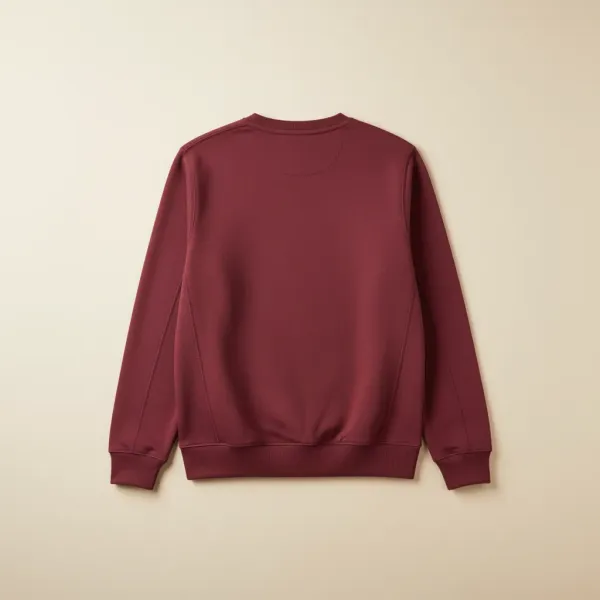Zatyx_Sweatshirt