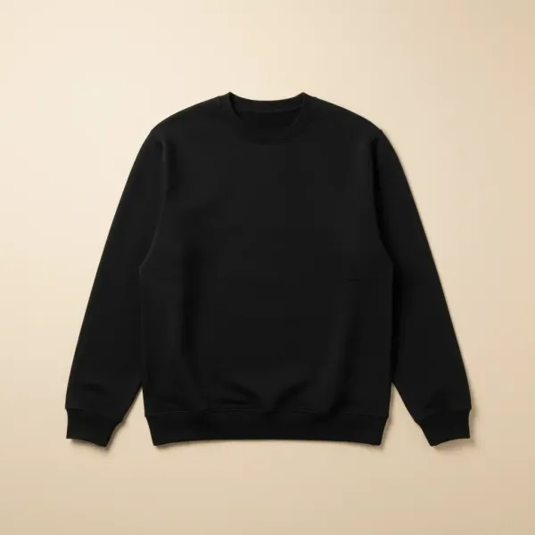 Zatyx_Sweatshirt