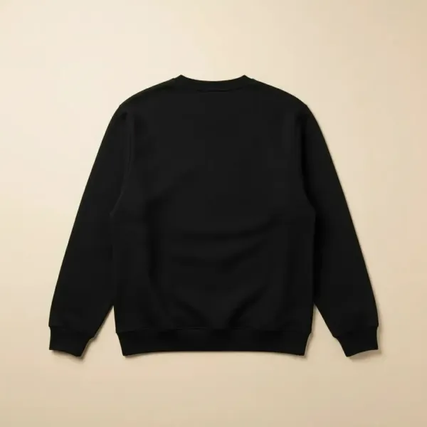Zatyx_Sweatshirt