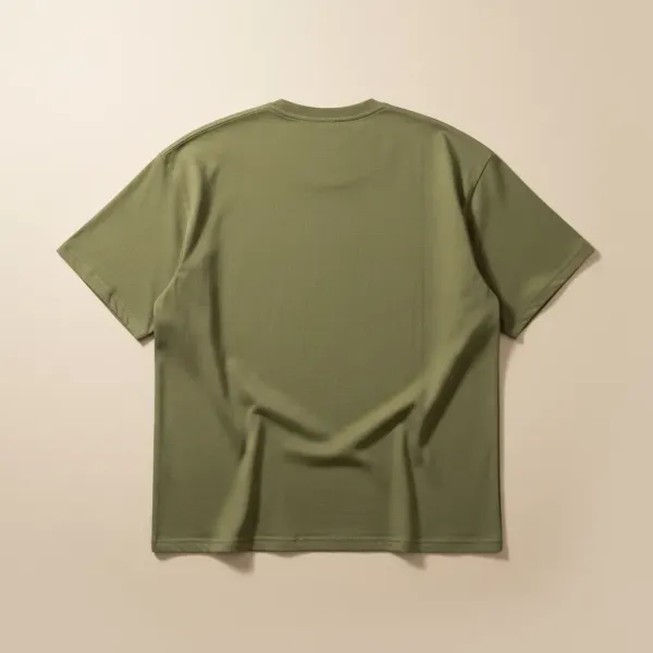 Zatyx_Oversized_Tee