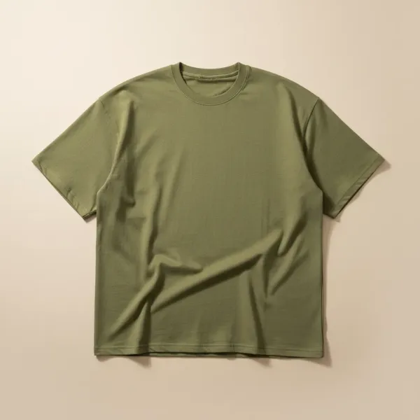 Zatyx_Oversized_Tee