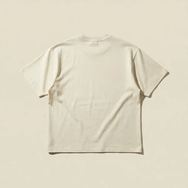 Zatyx_Oversized_Tee