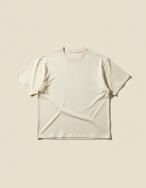 Zatyx_Oversized_Tee