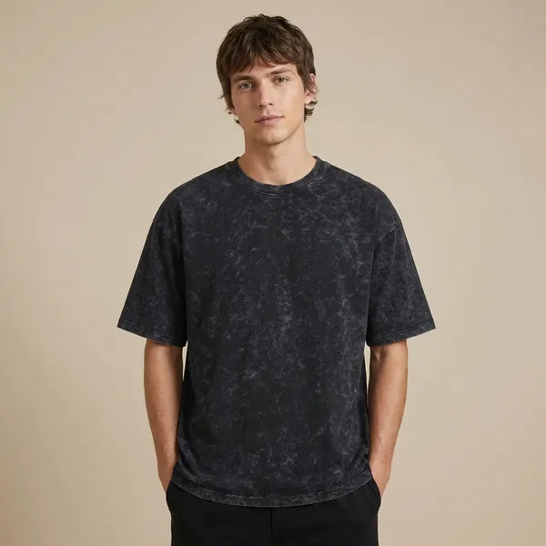 Zatyx_Acid_Wash_Oversized_Tee