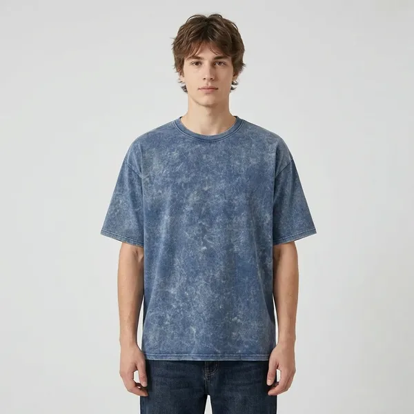 Zatyx_Acid_Wash_Oversized_Tee