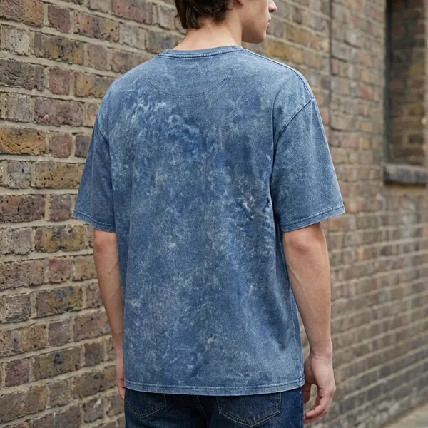 Zatyx_Acid_Wash_Oversized_Tee