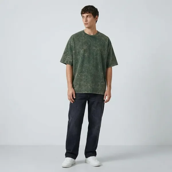Zatyx_Acid_Wash_Oversized_Tee