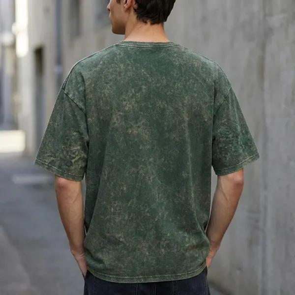 Zatyx_Acid_Wash_Oversized_Tee