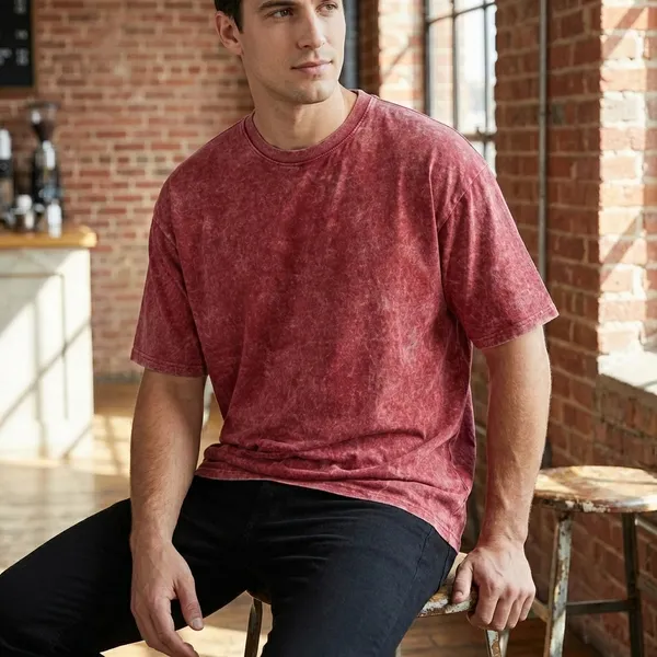 Zatyx_Acid_Wash_Oversized_Tee