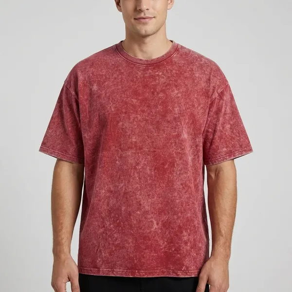 Zatyx_Acid_Wash_Oversized_Tee