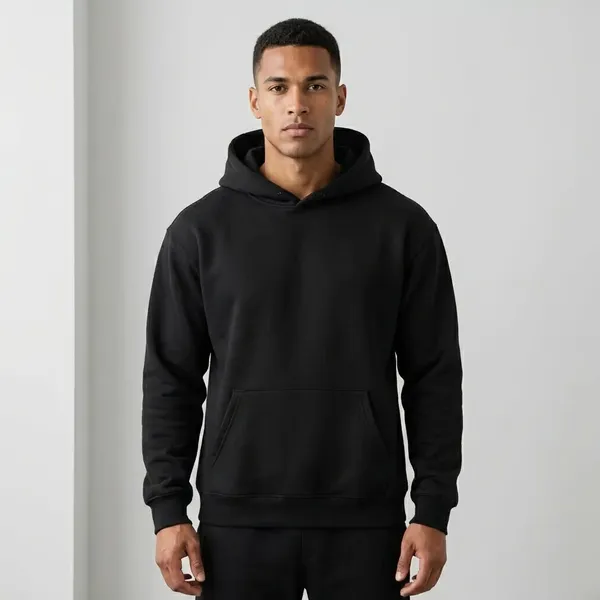 Zatyx_Drop_Shoulder_Hoodie