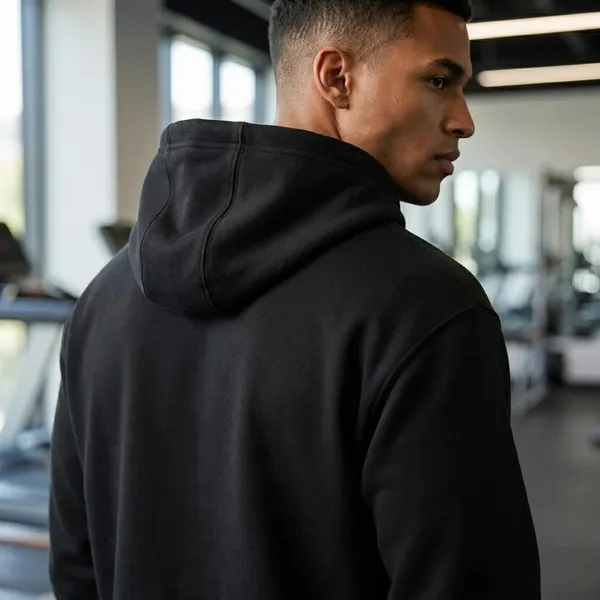 Zatyx_Drop_Shoulder_Hoodie