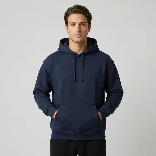 Zatyx_Drop_Shoulder_Hoodie