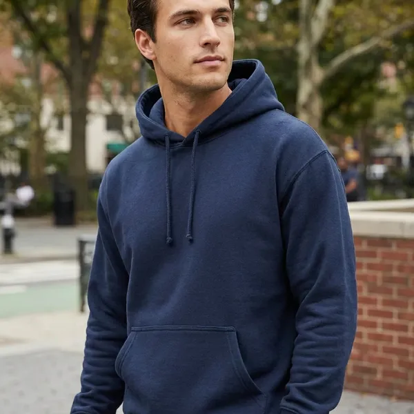 Zatyx_Drop_Shoulder_Hoodie