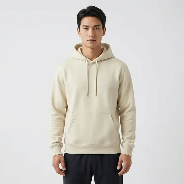 Zatyx_Drop_Shoulder_Hoodie