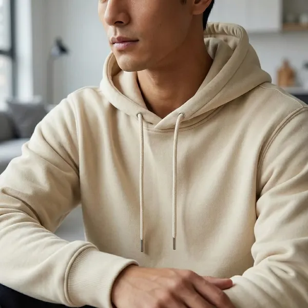 Zatyx_Drop_Shoulder_Hoodie