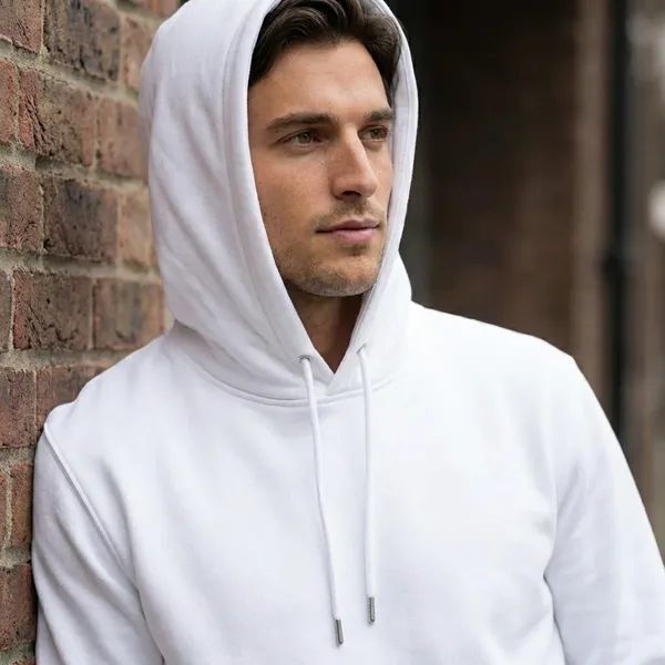 Zatyx_Drop_Shoulder_Hoodie