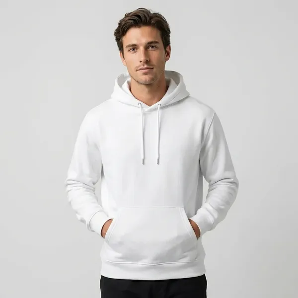 Zatyx_Drop_Shoulder_Hoodie