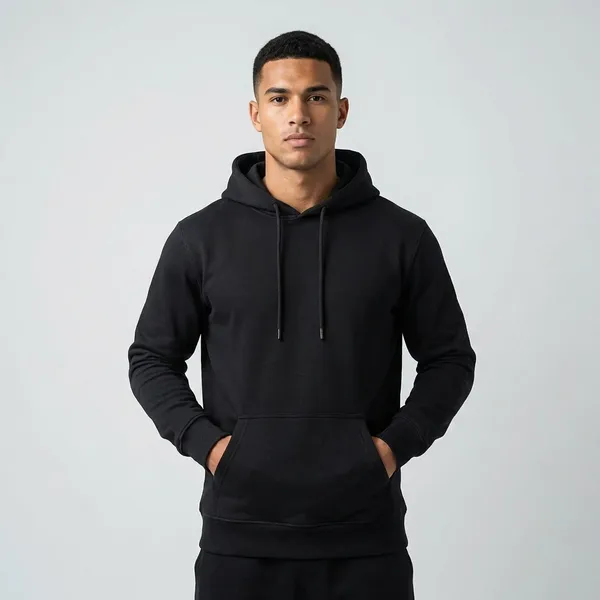 Zatyx_Hoodie