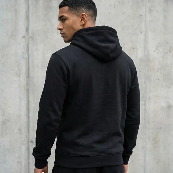 Zatyx_Hoodie