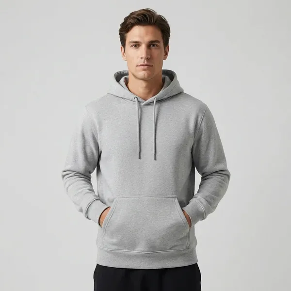 Zatyx_Hoodie