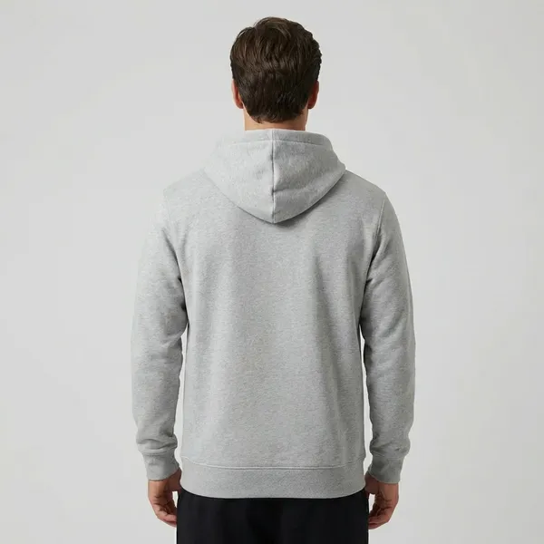 Zatyx_Hoodie