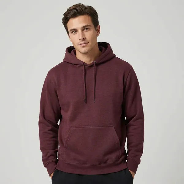 Zatyx_Hoodie