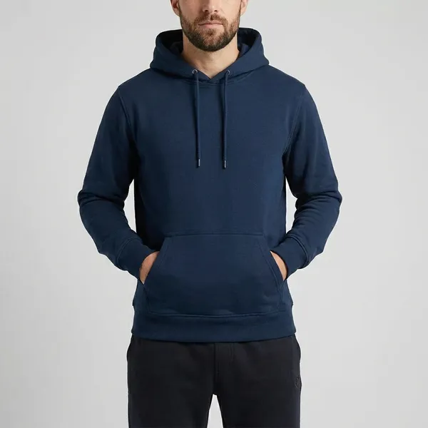 Zatyx_Hoodie